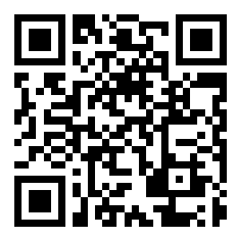 羞羞漫画APP破解版最新无限阅读币版iOS v1.0_漫画堆 v