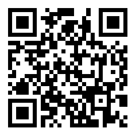 爱看漫画大全 v1.6免费版_汗汗漫画app v