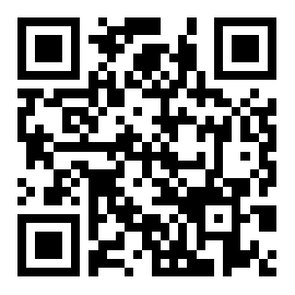 土豪漫画app v1.0.0破解版_斗破苍穹漫画5 v