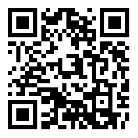 美眉漫画 v9.9.9.9安卓版_绅度漫画 v