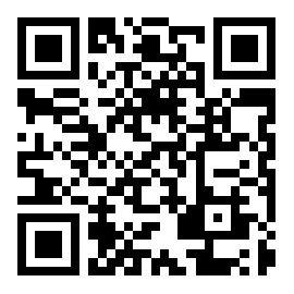 有颜漫画 v1.0.0安卓版 有颜漫画_日本漫画 v