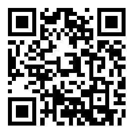 酷漫屋无限次数版下载_叮咚韩国漫画 v