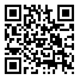 哆哆漫画社-好看的热门漫画 v