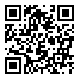 567漫画_元龙动漫全集免费观看 v