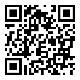 大头嗨漫_蜜桃漫画 v