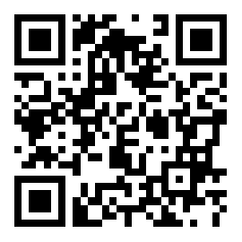 acg里翻番漫画-非非漫画 v