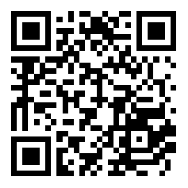 青草漫画_在线韩漫画大全免费观看 v