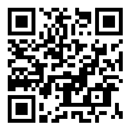 779木漫画_理想禁区动漫全集免费 v