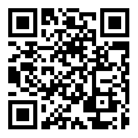 mm漫画免费版_羞羞漫画漫画网页入口 v