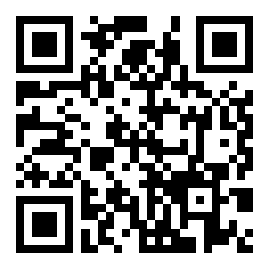 漫画狗免费版_屌丝漫画 v