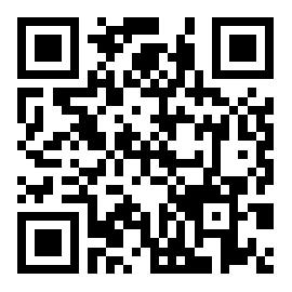 泥沼漫画_元龙漫画在线阅读免费 v