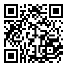 Jp漫画_快看漫画 v