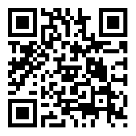 翻翻漫画_哔咔漫画 v