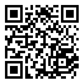 哔咕漫画_韩国漫画叮咚漫画 v