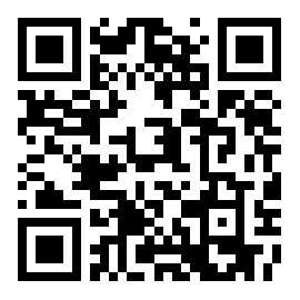 宝箱与勇士加点攻略最新 全职业加点选择推荐(图文) v