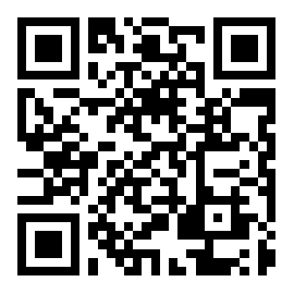 宇智波佐助疾风传咒印的二技能是(图文) v