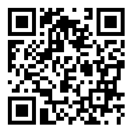 江南百景图玲珑棋局什么作用(图文) v