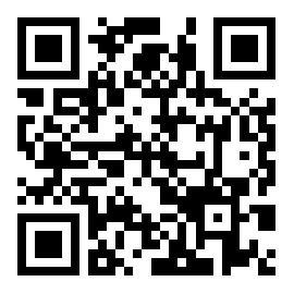 原神共鸣流钟离怎么玩(图文) v