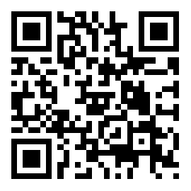 江湖悠悠惊涛武学搭配攻略(图文) v