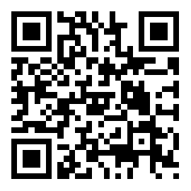 我的侠客紫霞神功获取方法攻略(图文) v