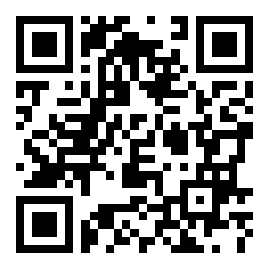 最强蜗牛家园特工太乙真人怎么选择(图文) v