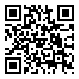 哪位英雄被一道传奇名菜珍珠翡翠白玉汤救活(图文) v