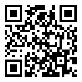 阴阳师风起之森超鬼王急躁之举历练四打法攻略(图文) v