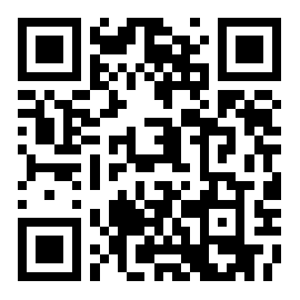 花中一个瓜一晚跑三家什么梗(图文) v