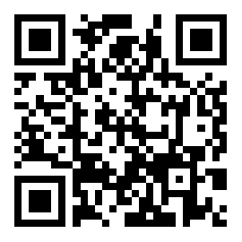 在昨天的临安速递爆料中，同伴功能迎来了什么优化呢(图文) v