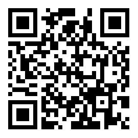 饿了么果园最后一个阶段想要多少水滴(图文) v