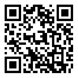 《天涯明月刀》手游经武弘文攻略(图文) v