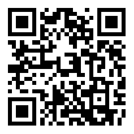 《猫和老鼠》手游2020年12月4日周礼包兑换码(图文) 