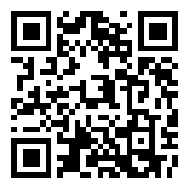 《玄元剑仙》2020年12月礼包兑换码(图文) v