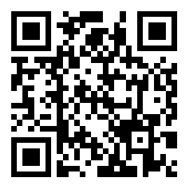 CF手游五周年庆活动大全(图文) v