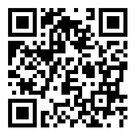 《我的侠客》黑色禁药攻略详解(图文) v