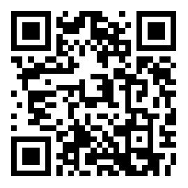 《王者荣耀》2020年每日一题答案汇总(图文) v