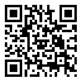 《QQ飞车》手游平安圣诞套装获取攻略(图文) v