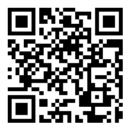 《小兵别嚣张》兑换邀请码大全(图文) v