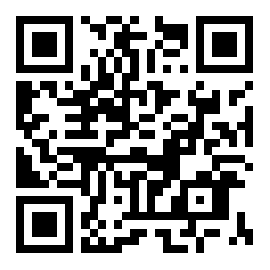 黑潮之上5-32攻略(图文) v