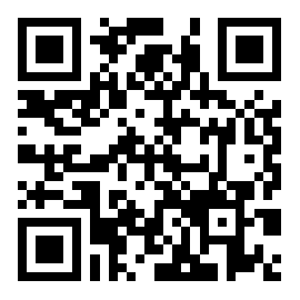  魔兽世界怀旧服圣光的召唤怎么做？圣光的召唤任务完成攻略 (图文) v