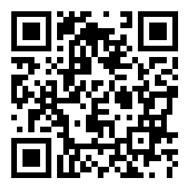  阴阳师软弱之缚历练4怎么打？风起之森超鬼王软弱之缚攻略 (图文) v