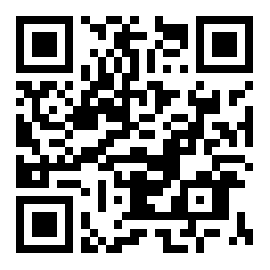 《一刀传世》雷霆屠龙武器获得方法(图文) v