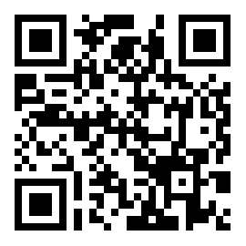 天涯明月刀手游钱塘桥桥头小乞丐在哪？(图文) v