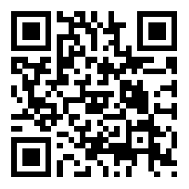 原神风龙废墟风神瞳怎么拿？(图文) v