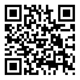 使命召唤手游步枪排名一览(图文) v