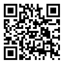 模拟帝国移民召集令怎么获得(图文) v