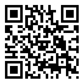 天涯明月刀手游别捅马蜂窝成就怎么完成(图文) v