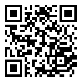 原神四个奇怪的圆盘在哪？(图文) v