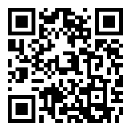 妄想山海飞行坐骑白翎雕在哪抓？(图文) v