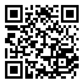 幻书启世录金银岛西尔芙技能怎么样(图文) v